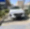 هایما،  8S