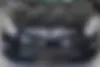 جک  S5
