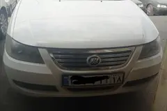 لیفان، 620