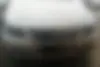 لیفان،  620