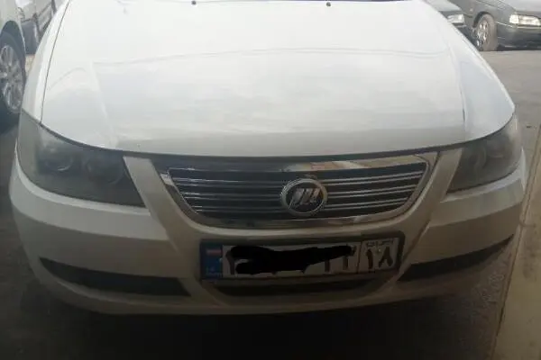 لیفان،  620