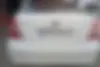 لیفان،  620