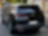 کیا  اسپورتیج