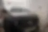 هایما، 8S