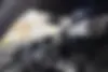 هایما  8S