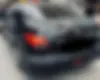 پژو،  206 SD