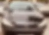 پژو، 206 SD