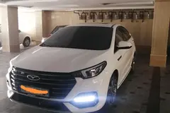 فونیکس، آریزو 6 پرو