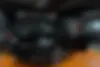 بنز،  EQE SUV