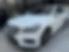 بنز  کلاس E