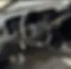 کیا،  K5