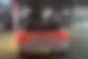 کیا،  K5