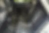 کیا،  K5
