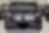 لاماری،  نئو