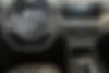 لاماری،  نئو