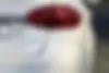 جک  جی 4