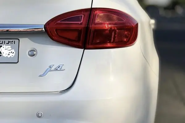 جک  جی 4