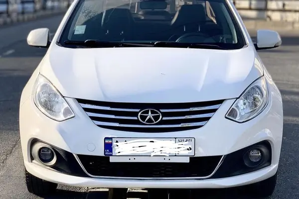 جک  جی 4