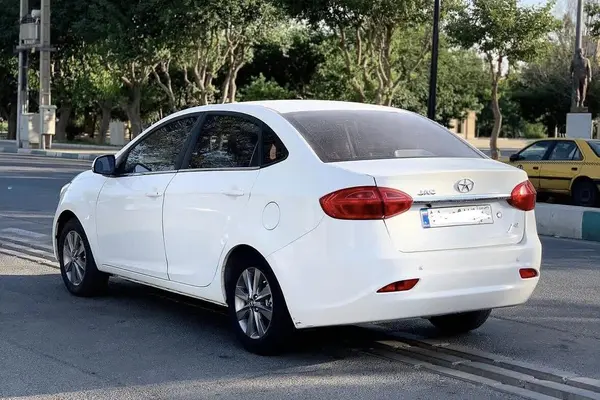جک  جی 4