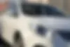 جک  جی 4