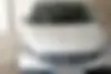 دانگ فنگ، H30 کراس