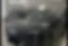لوکانو، L7