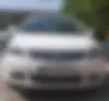 گریت وال، C30