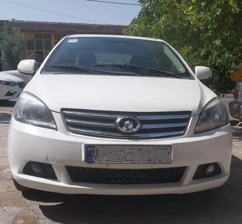 گریت وال، C30