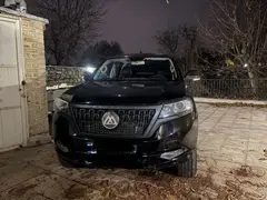 مکث موتور، کلوت