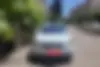 برلیانس  H330