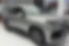 لکسوس  LX