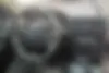 آریسان،  دوگانه سوز