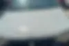 آریسان، دوگانه سوز