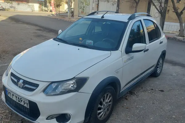 کوییک، اتوماتیک پلاس