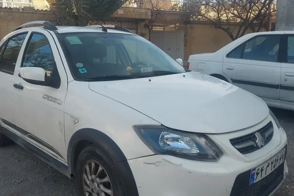 کوییک، اتوماتیک پلاس