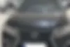 لکسوس، RX