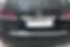لکسوس،  RX