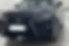 لکسوس،  RX
