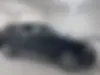 لکسوس،  RX