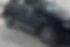 لکسوس،  RX