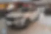 کیا  سورنتو