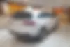 کیا  سورنتو