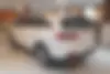 کیا  سورنتو