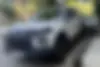 کی ام سی، T9