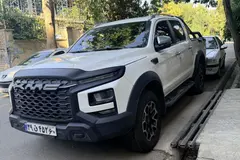 کی ام سی، T9
