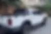 کی ام سی  T9