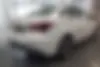 ام وی ام،  M5 پرو