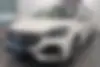 ام وی ام، M5 پرو