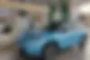 هوندا،  eNS1