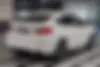 ب ام و  X4
